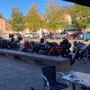 Touraine - 5-6 Octobre